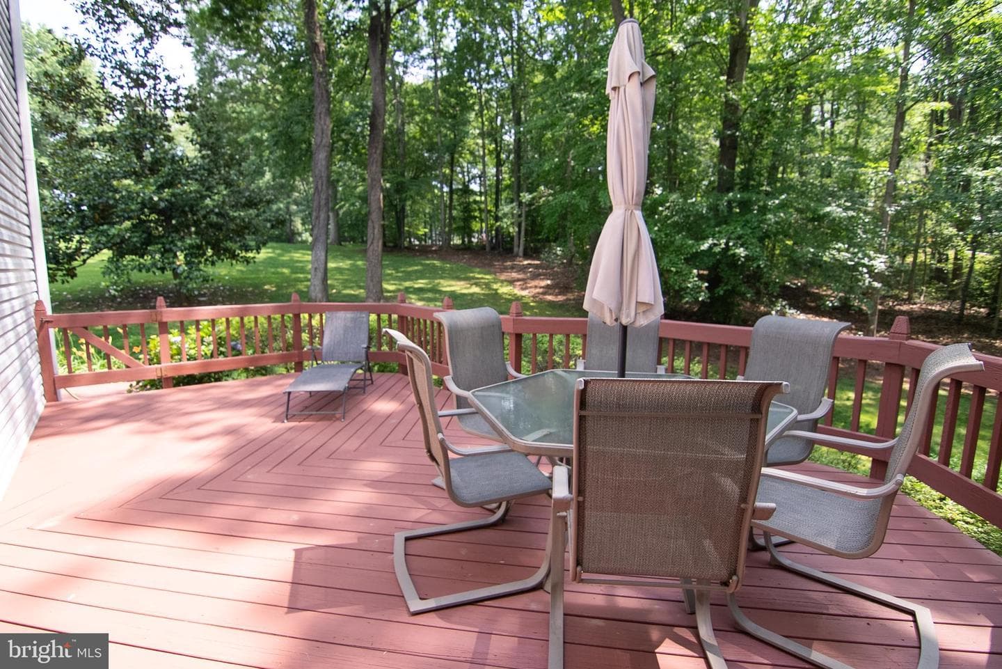 6309 Ember Court photo 44