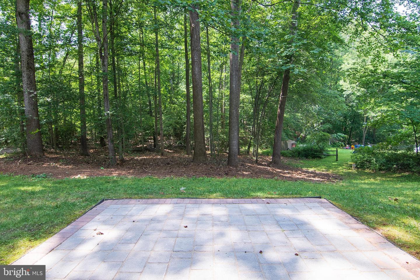 6309 Ember Court photo 45