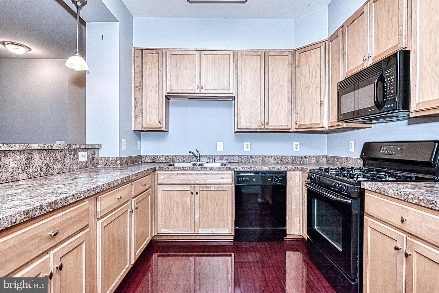 13812 Breezy Ridge Way #101 photo 12