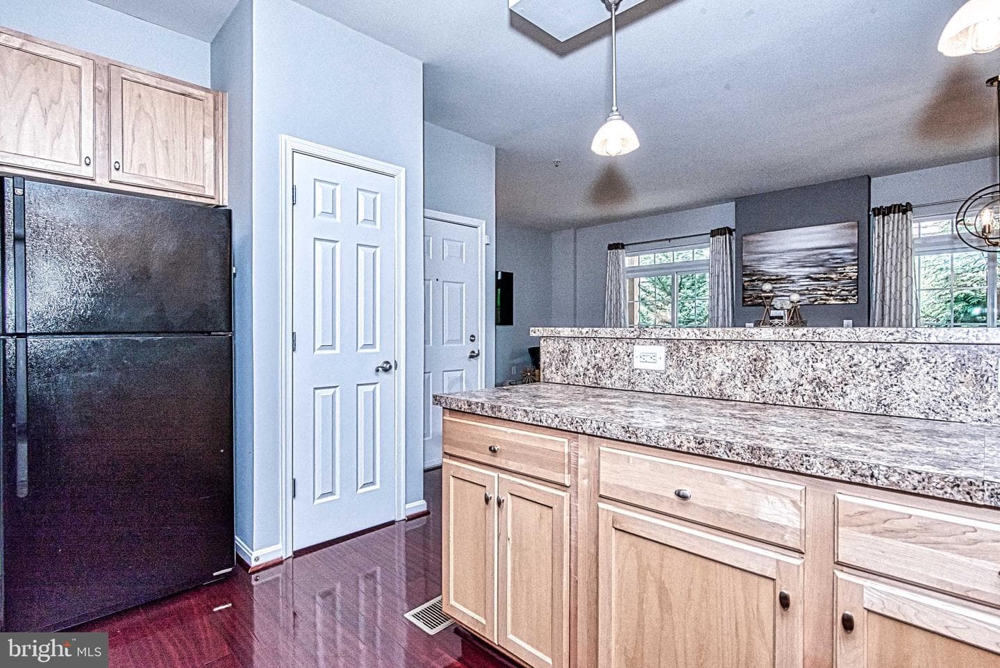 13812 Breezy Ridge Way #101 photo 13