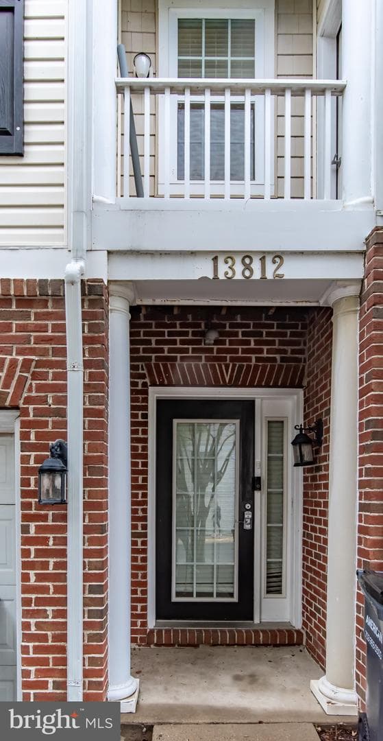13812 Breezy Ridge Way #101 photo 2