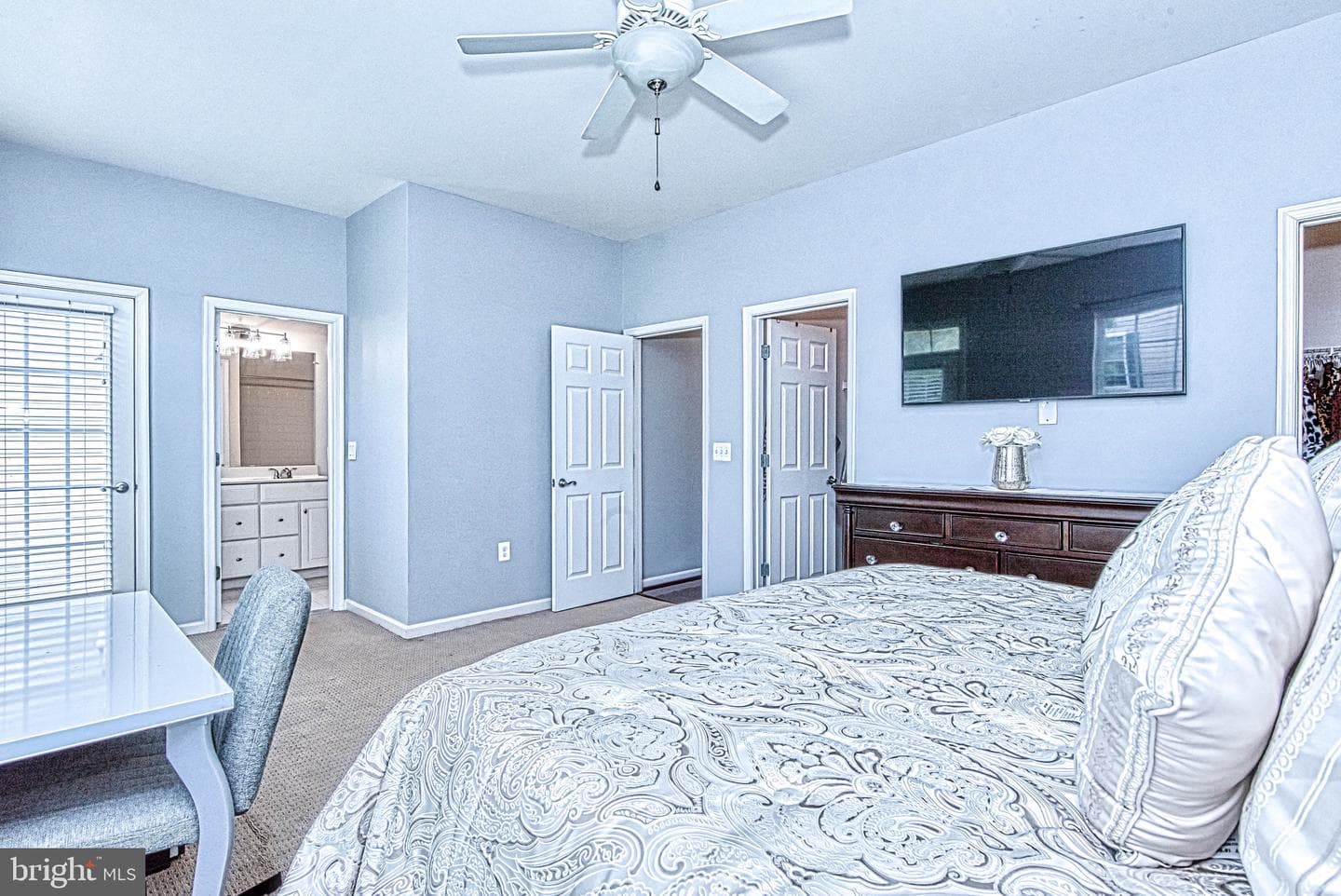 13812 Breezy Ridge Way #101 photo 20