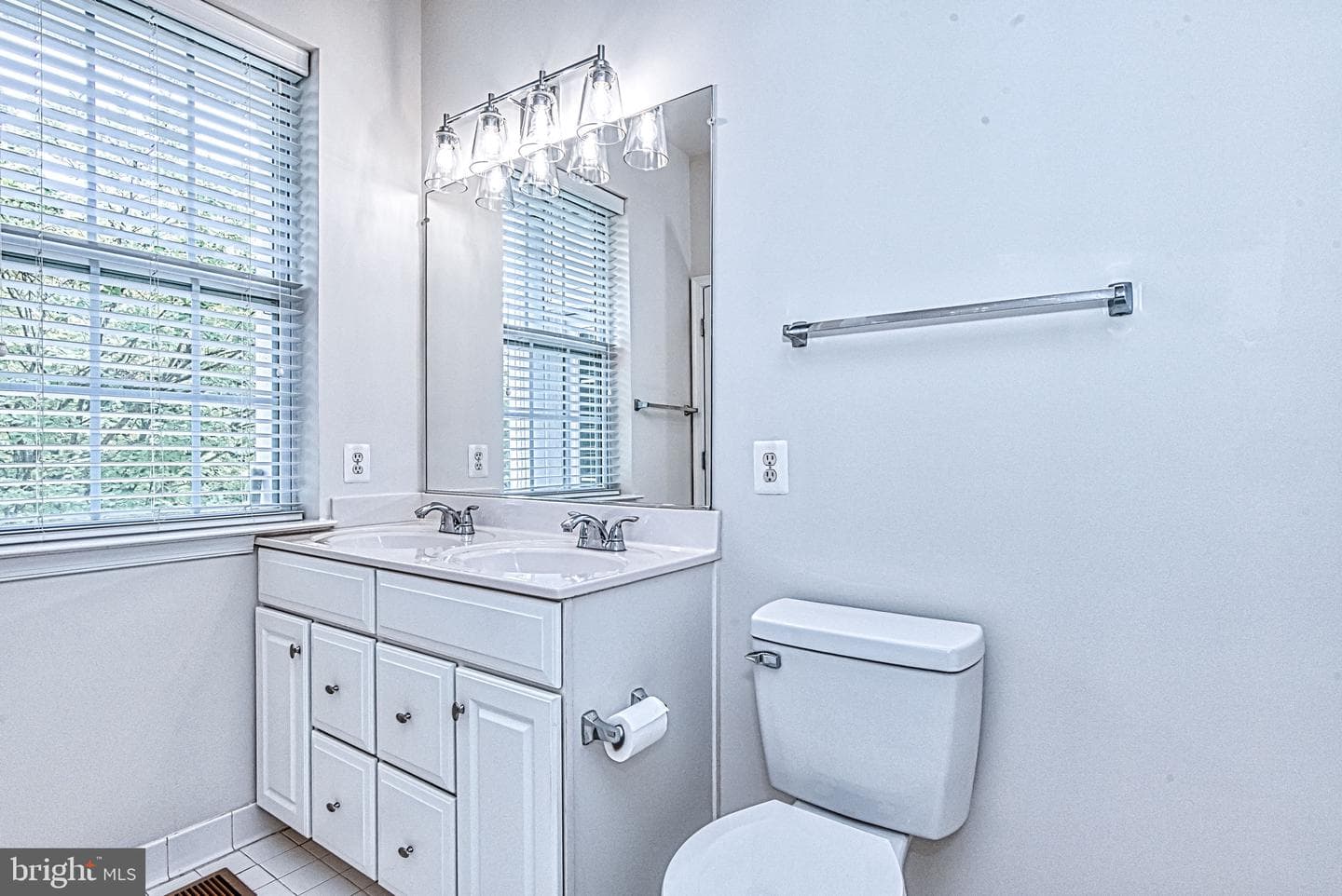 13812 Breezy Ridge Way #101 photo 31