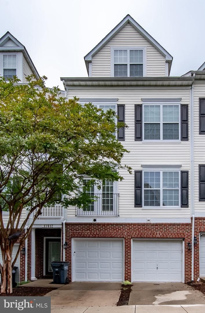 13812 Breezy Ridge Way #101 photo 45