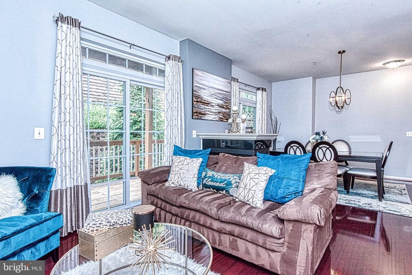13812 Breezy Ridge Way #101 photo 7