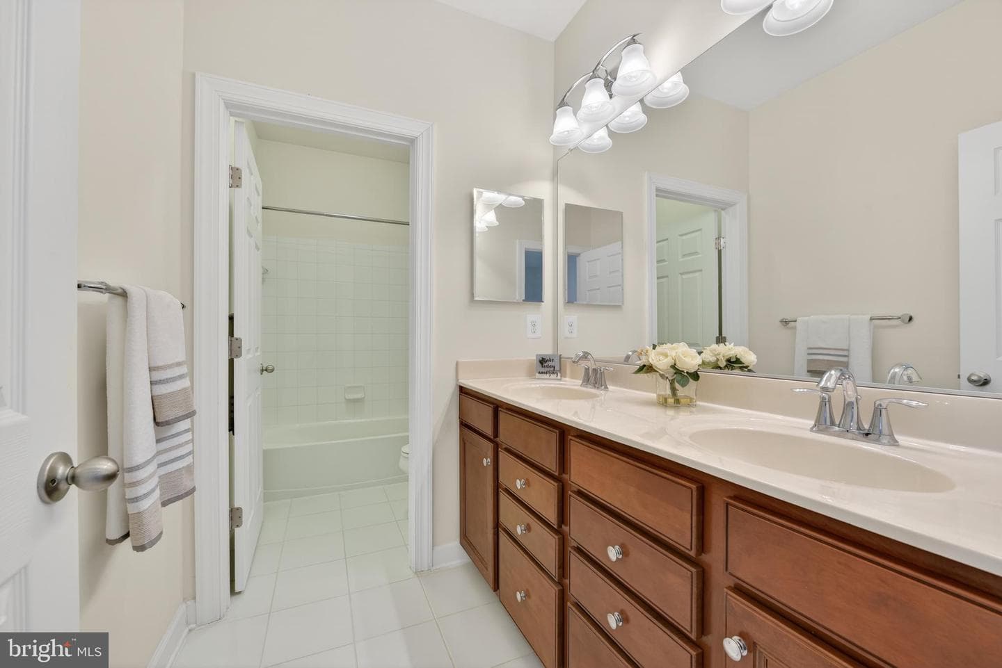 15133 Barnes Edge Court photo 28