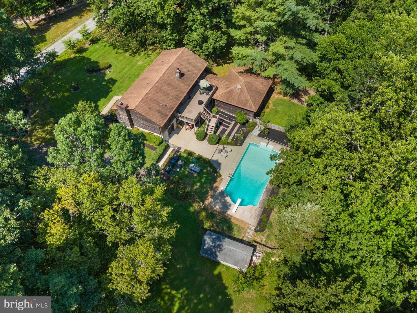9600 Ritter Road photo 2
