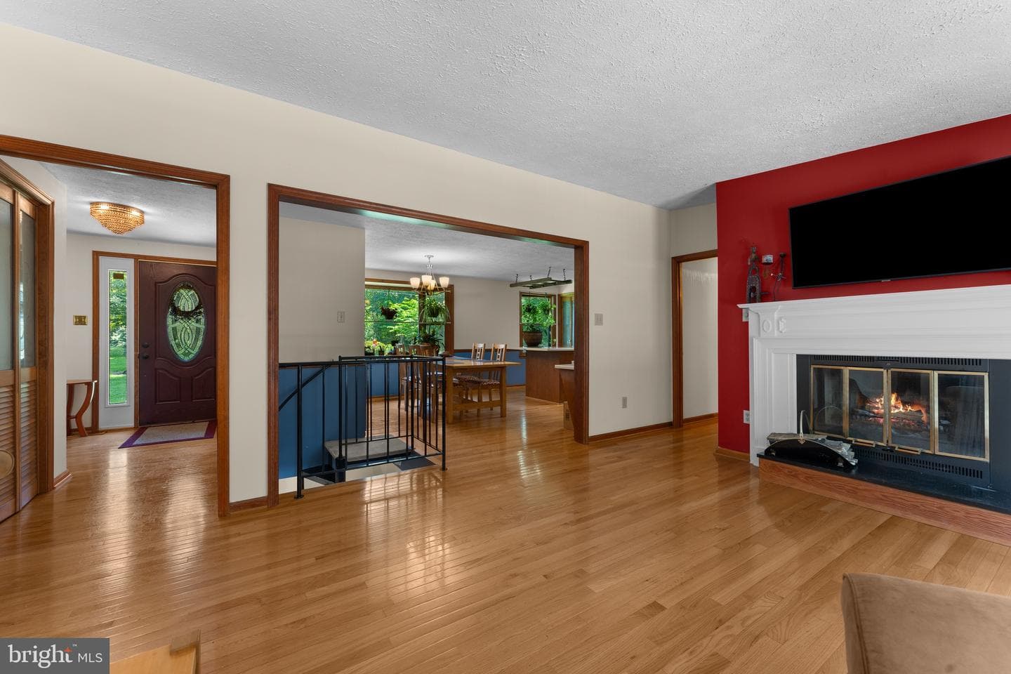 9600 Ritter Road photo 27