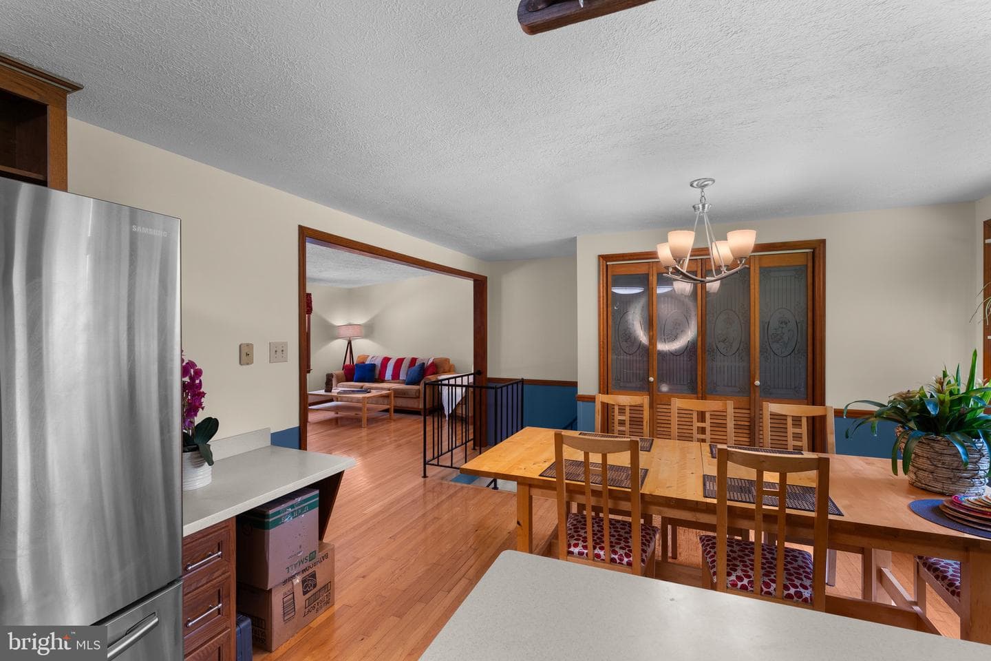 9600 Ritter Road photo 29
