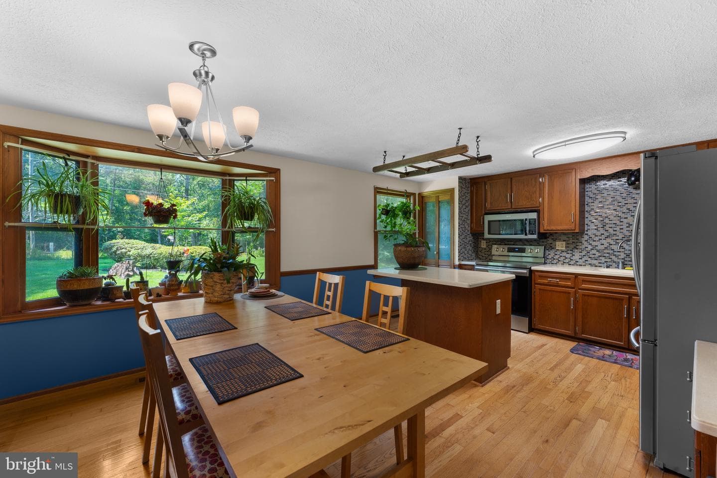 9600 Ritter Road photo 30