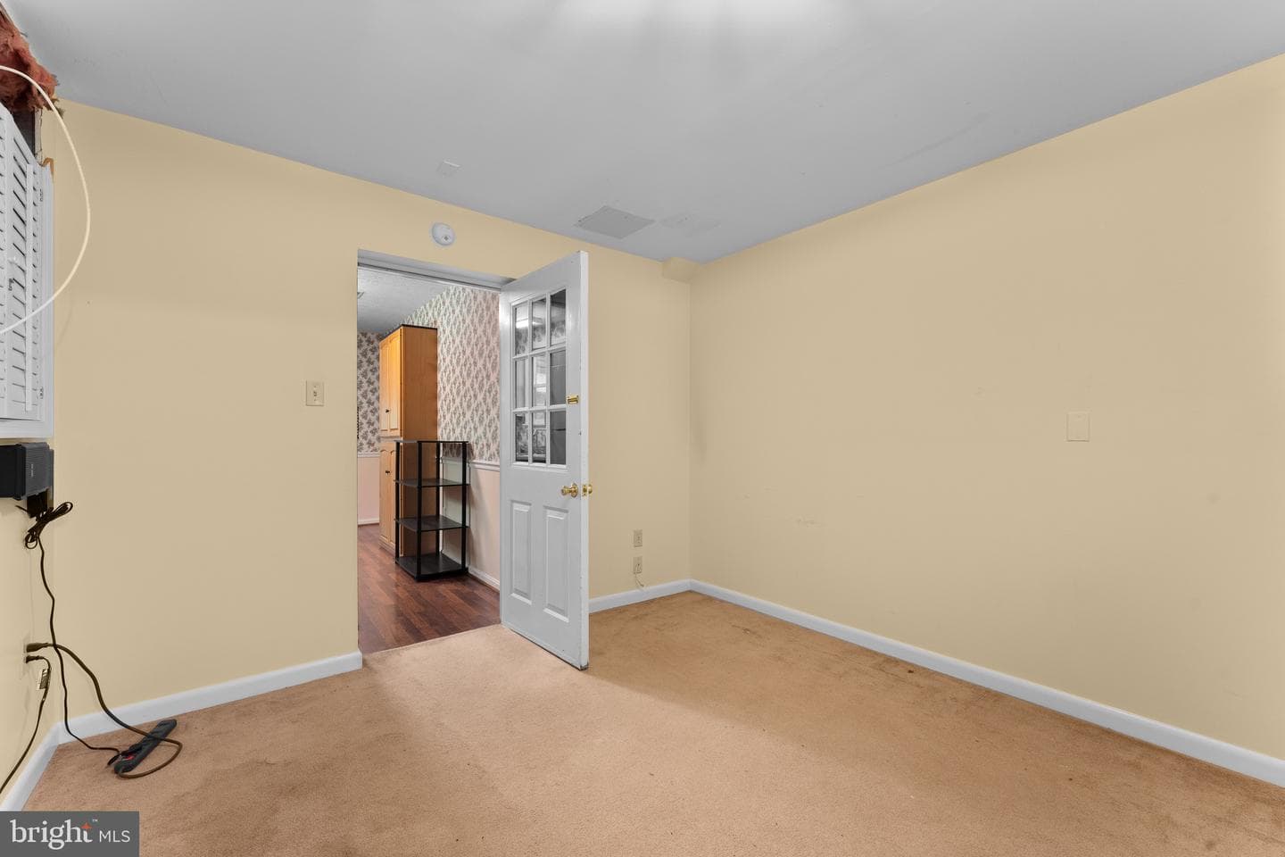 9600 Ritter Road photo 47