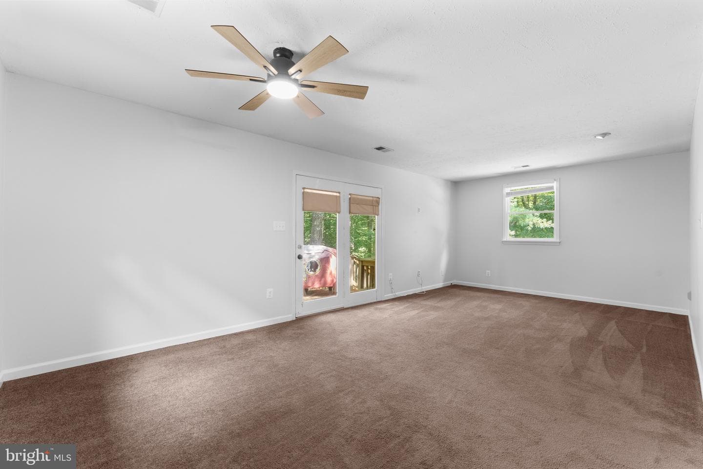 9600 Ritter Road photo 52