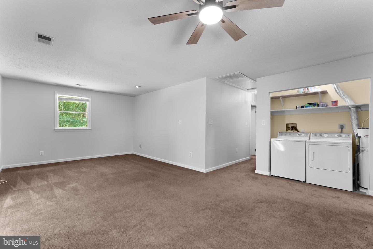 9600 Ritter Road photo 53