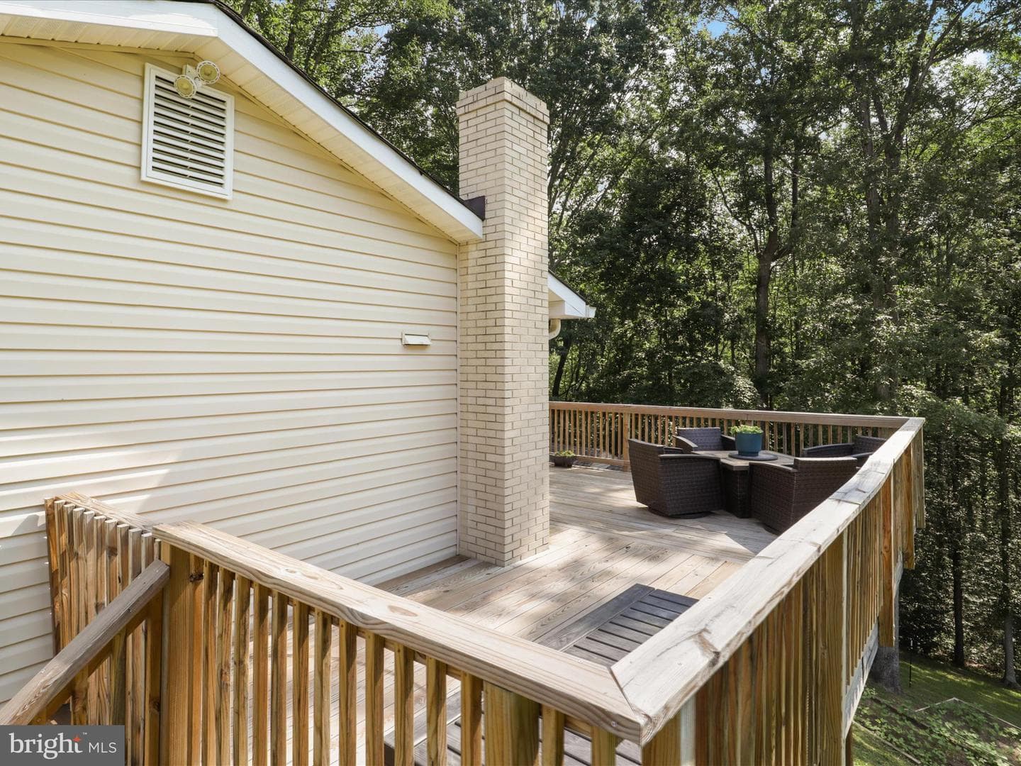 14568 Leary Street photo 16
