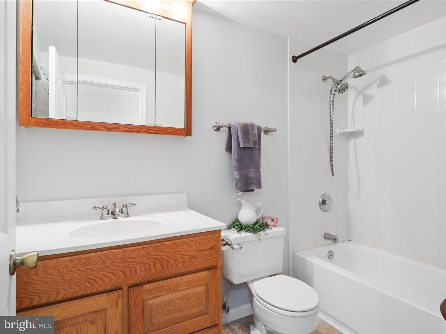 14568 Leary Street photo 24