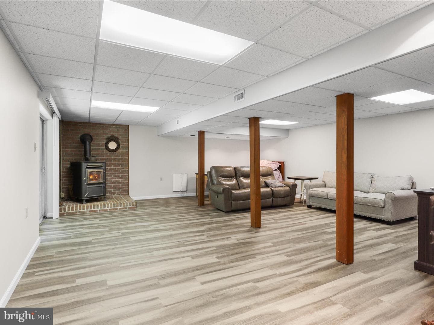 14568 Leary Street photo 26