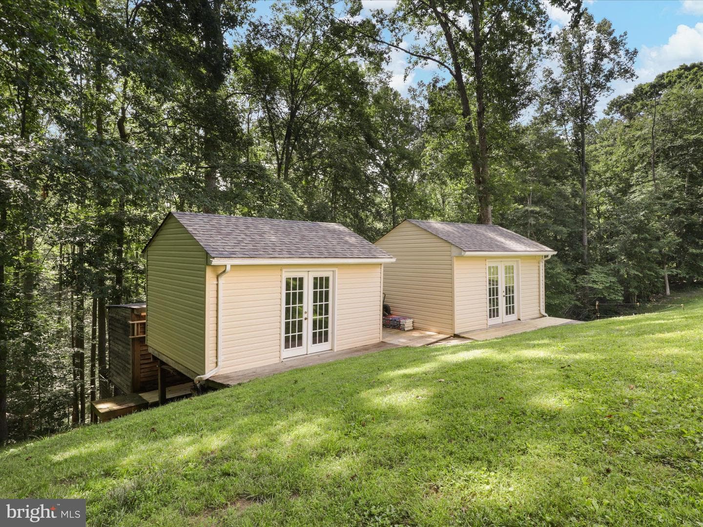 14568 Leary Street photo 36