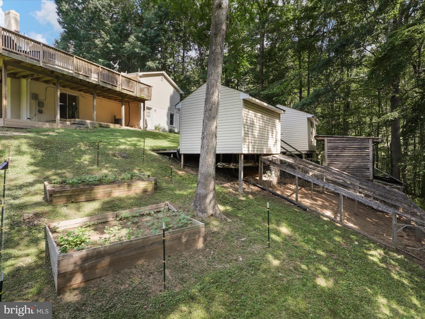 14568 Leary Street photo 37