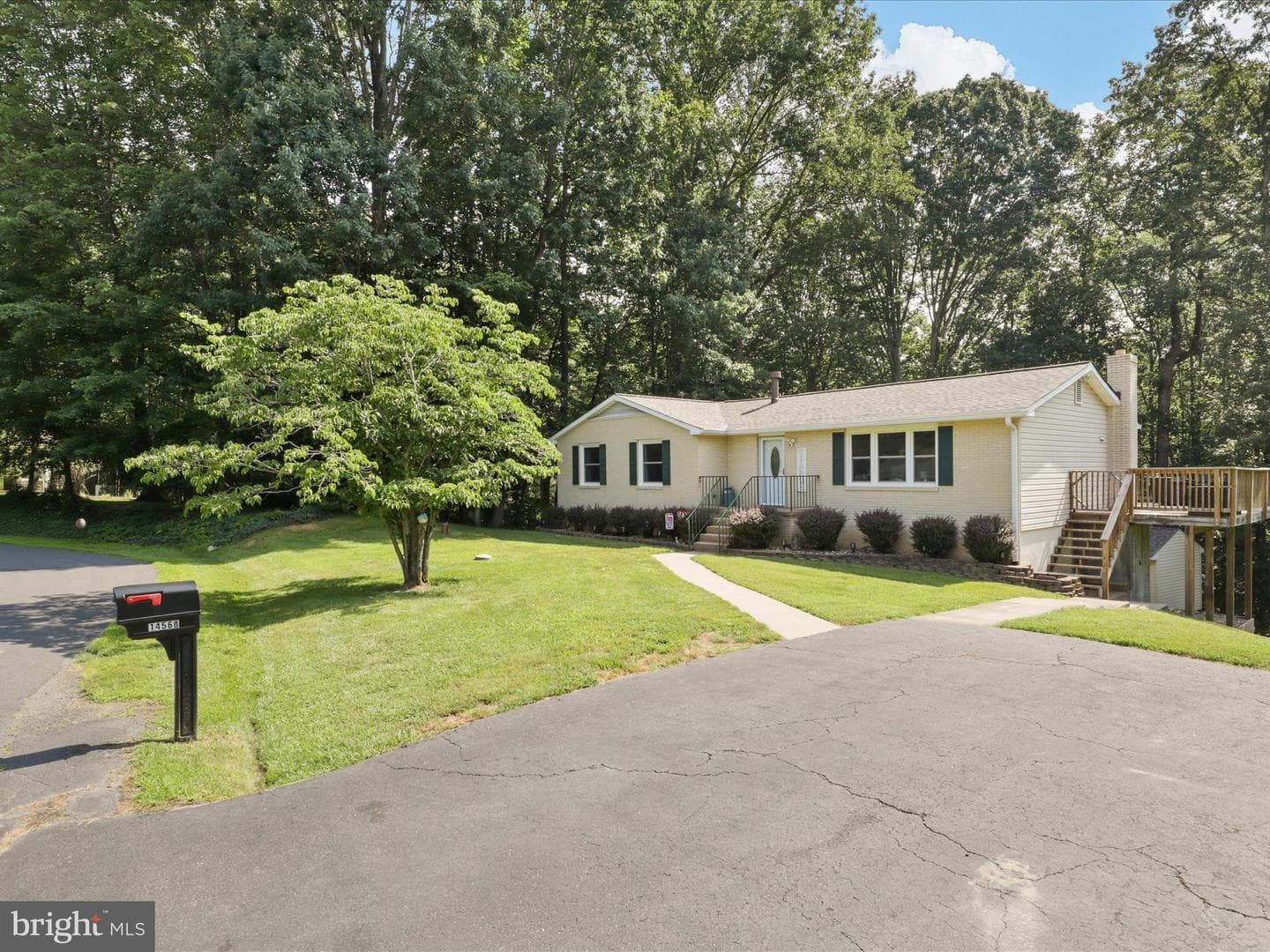 14568 Leary Street photo 4