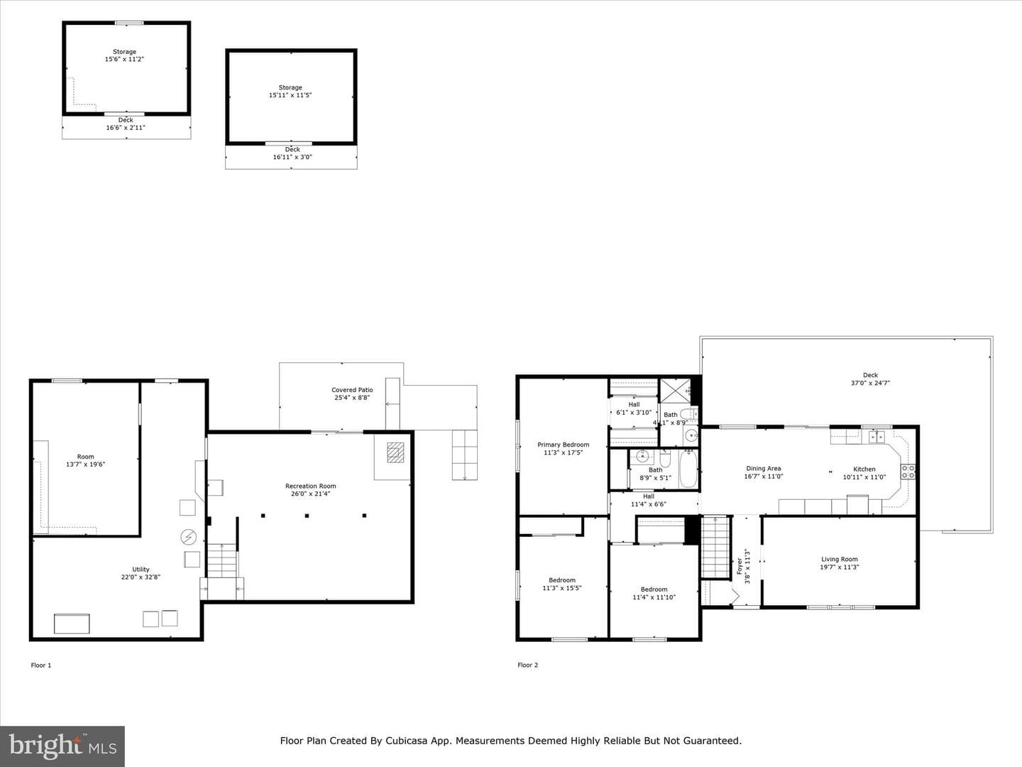 14568 Leary Street photo 40