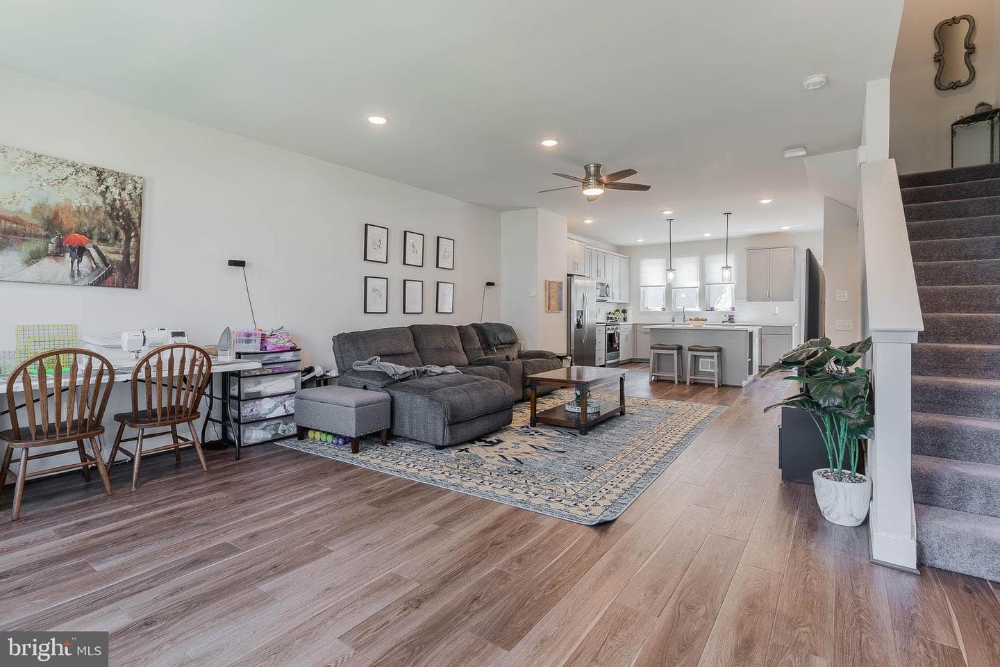 17153 Cumberland Height Drive photo 10