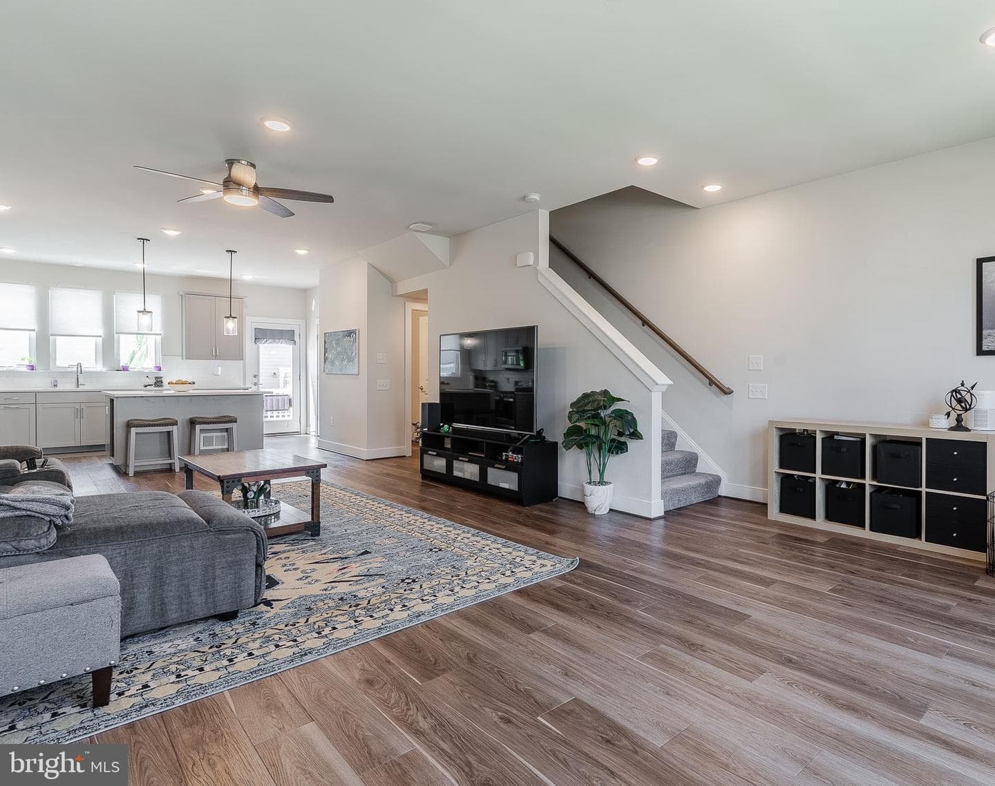 17153 Cumberland Height Drive photo 12