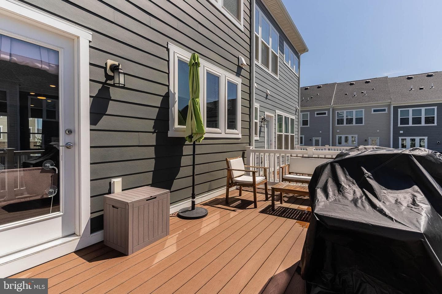 17153 Cumberland Height Drive photo 22