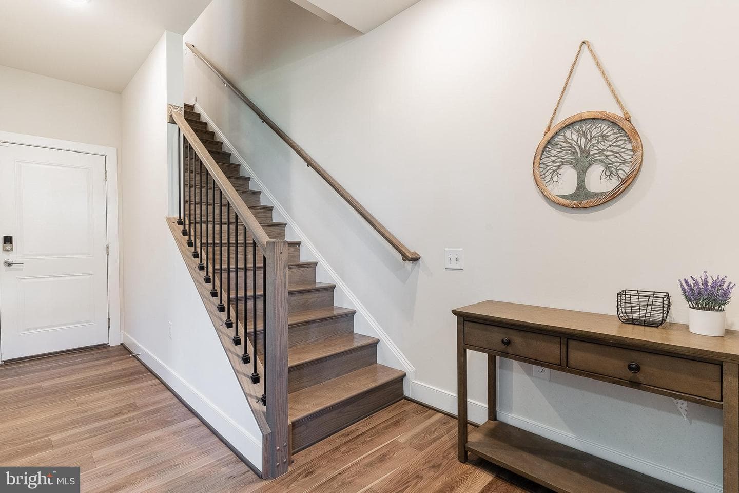 17153 Cumberland Height Drive photo 3
