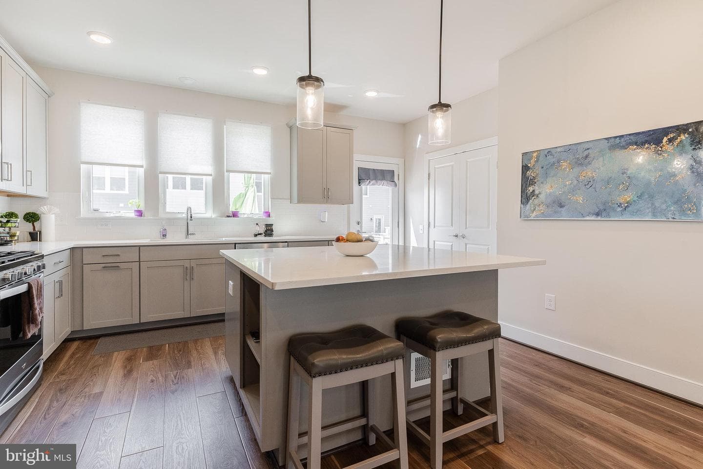 17153 Cumberland Height Drive photo 7