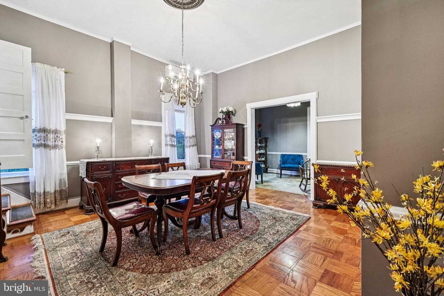 12353 Barbee Road photo 13