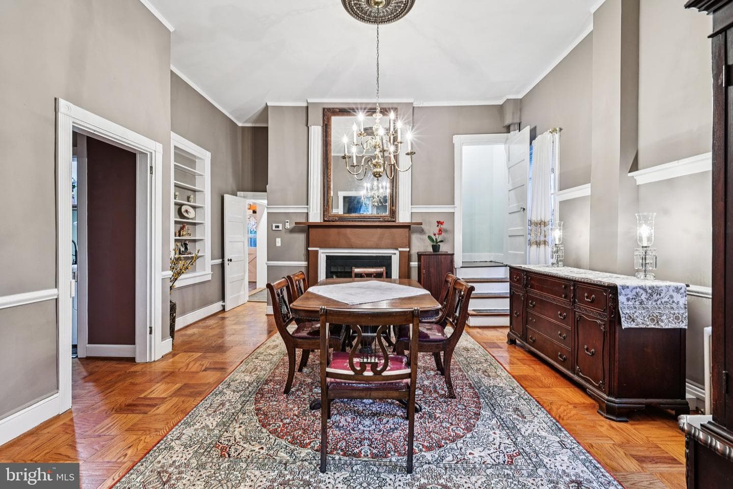 12353 Barbee Road photo 15