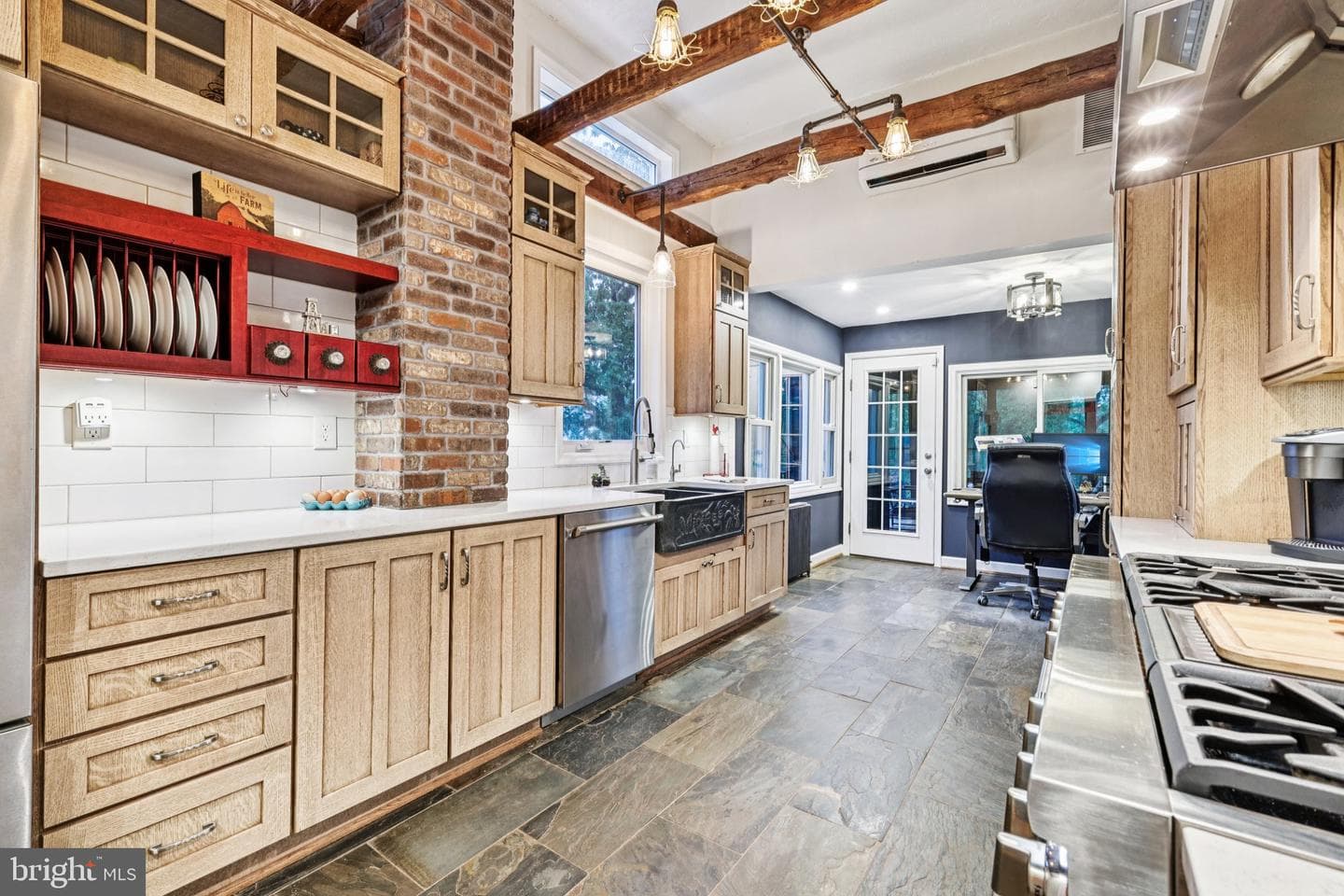 12353 Barbee Road photo 17