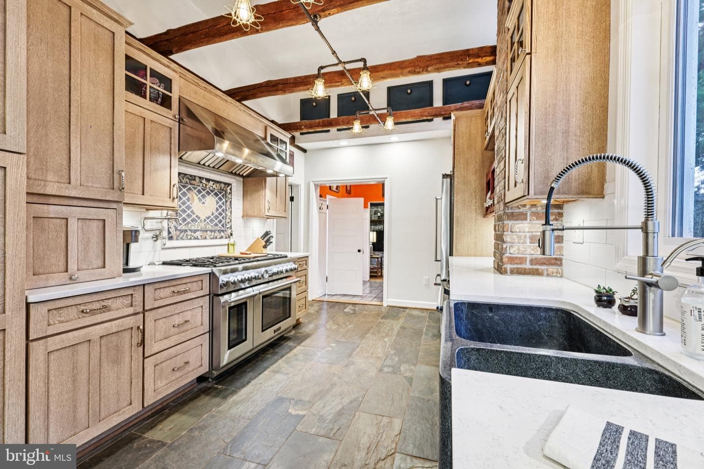 12353 Barbee Road photo 18