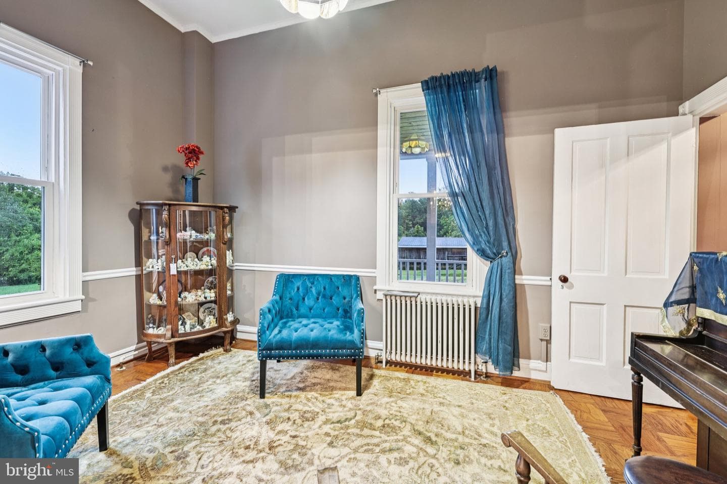 12353 Barbee Road photo 25
