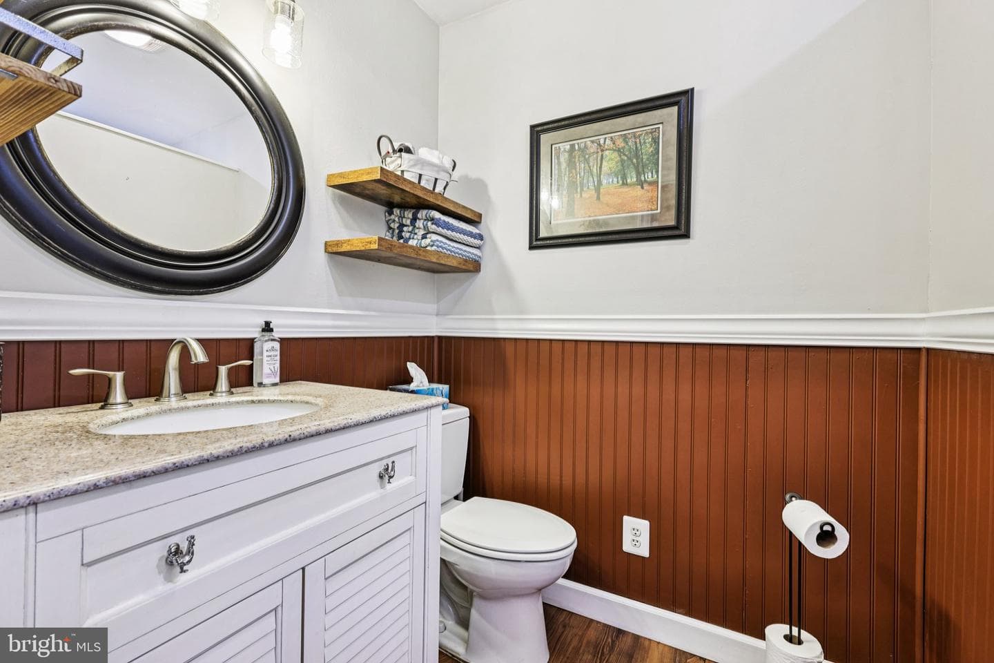 12353 Barbee Road photo 26