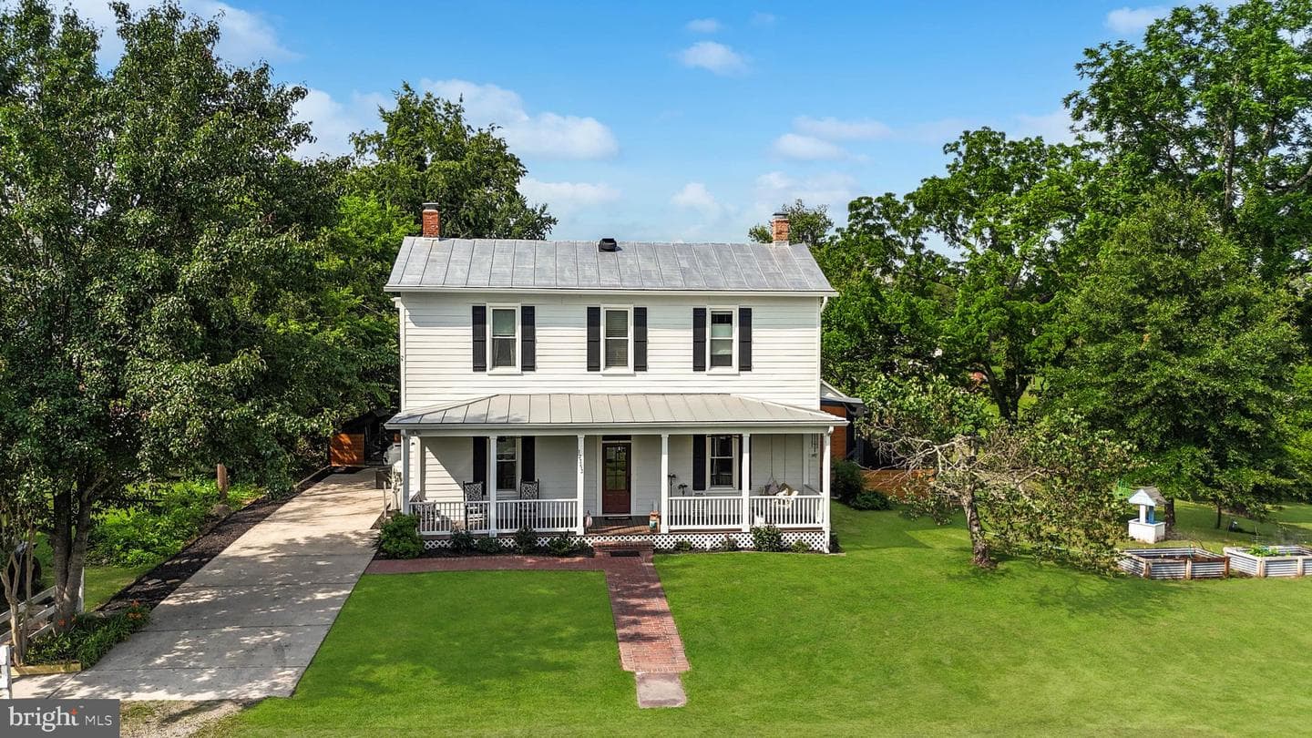 12353 Barbee Road photo 3