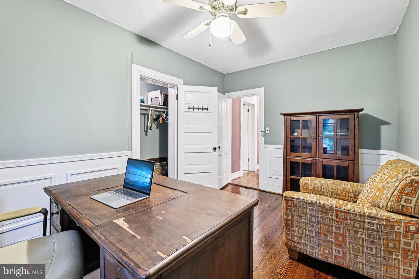 12353 Barbee Road photo 32
