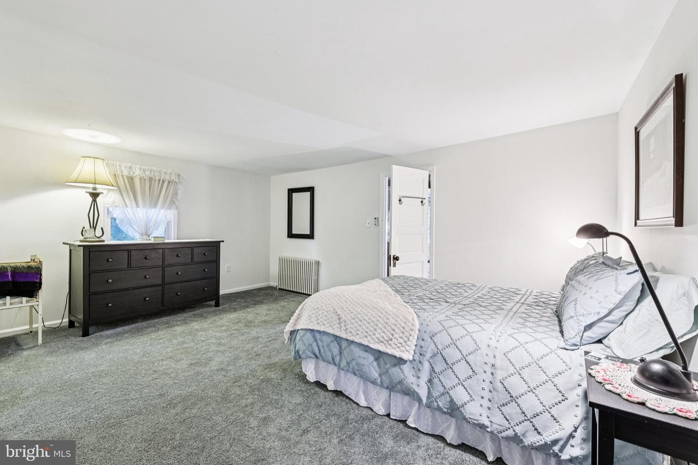 12353 Barbee Road photo 36