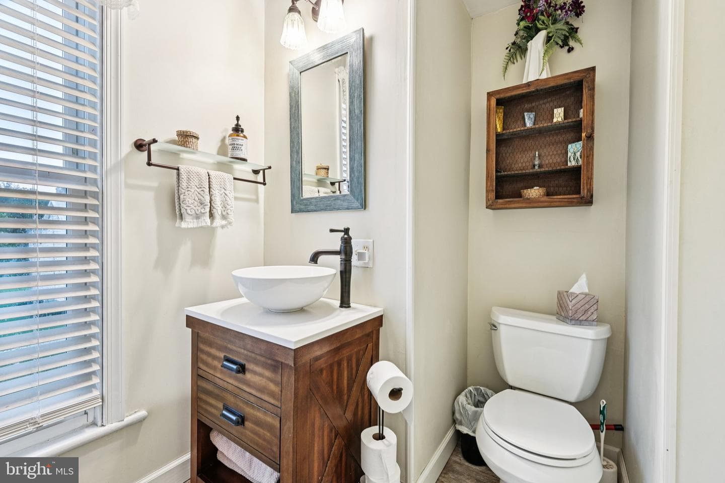 12353 Barbee Road photo 40