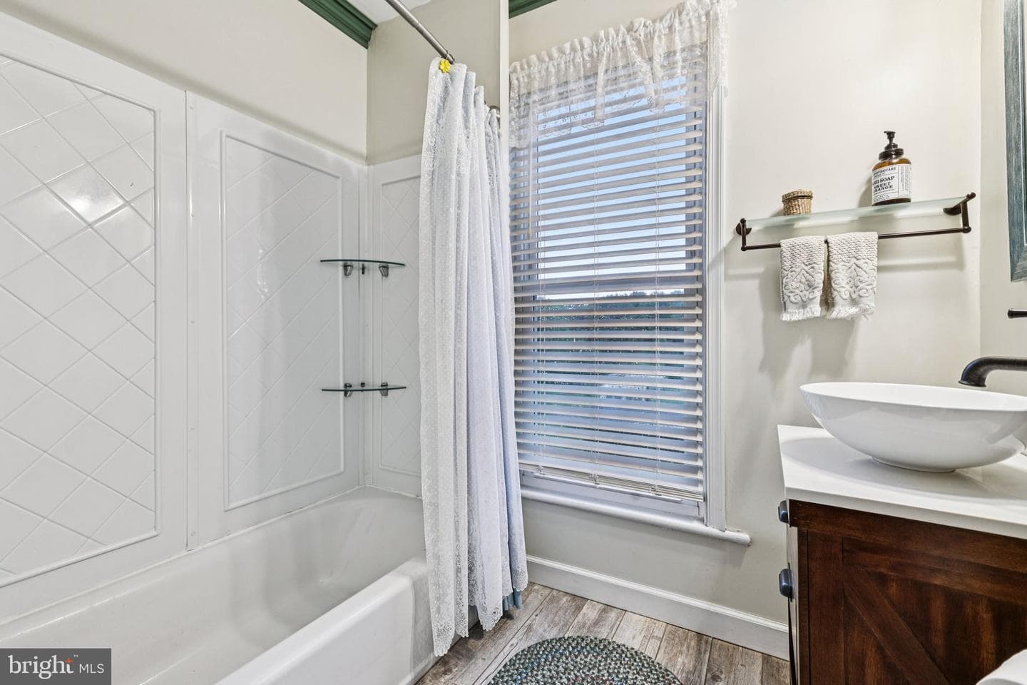 12353 Barbee Road photo 41
