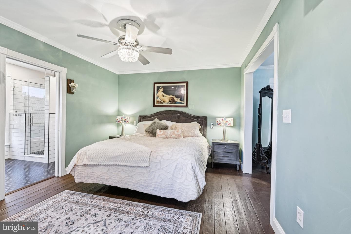 12353 Barbee Road photo 43