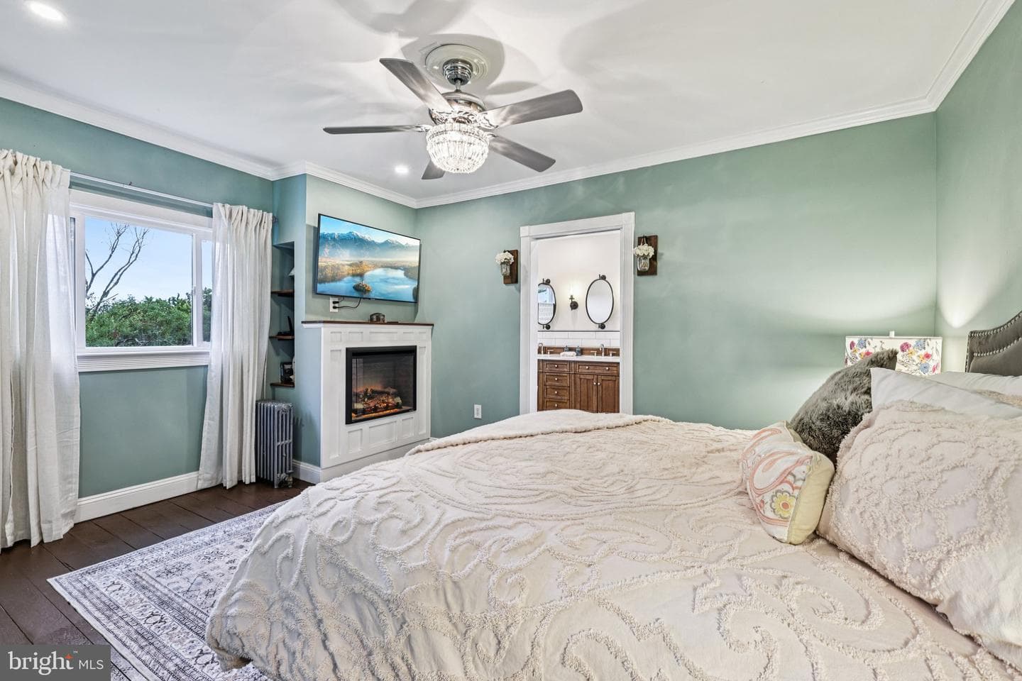12353 Barbee Road photo 44