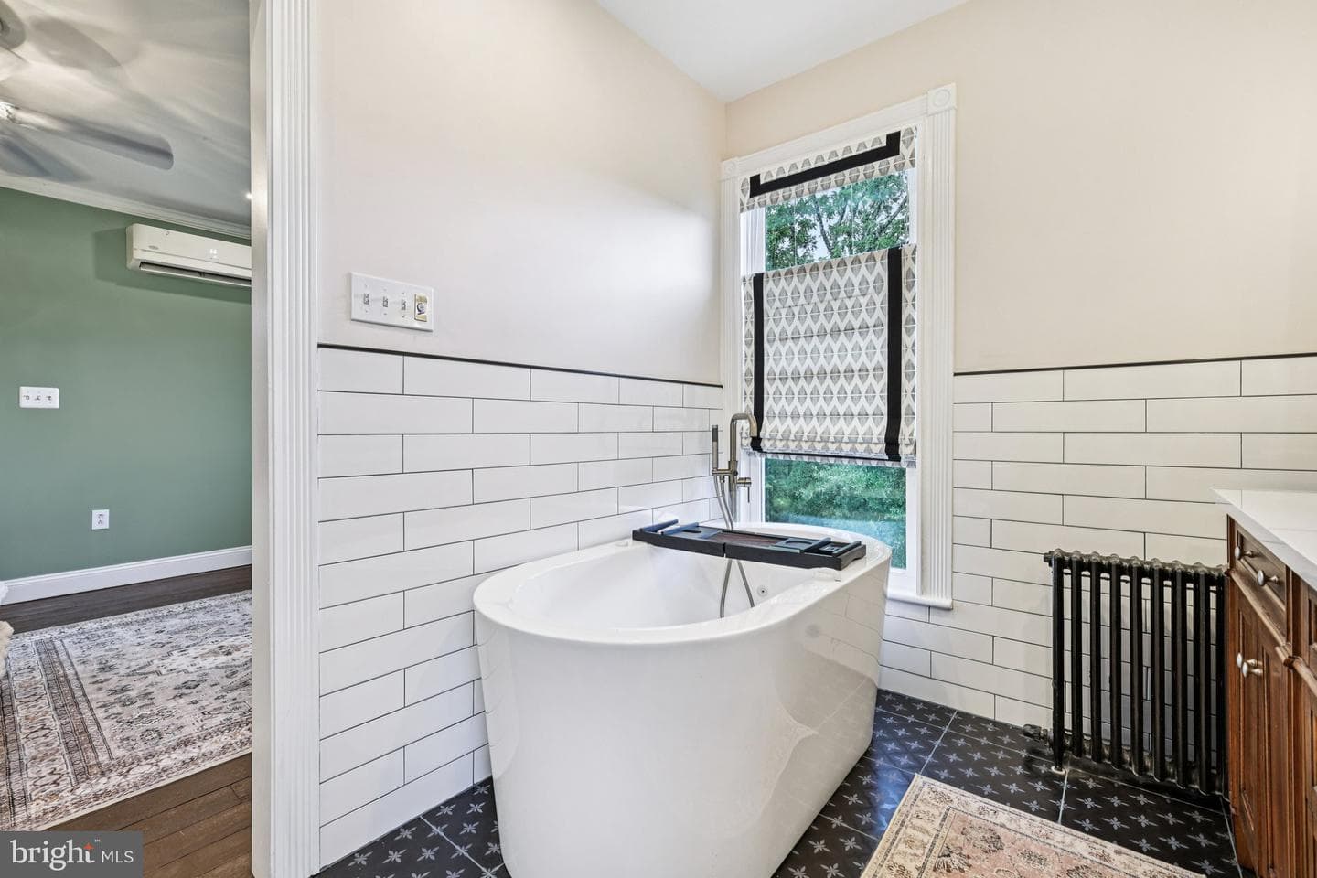 12353 Barbee Road photo 47