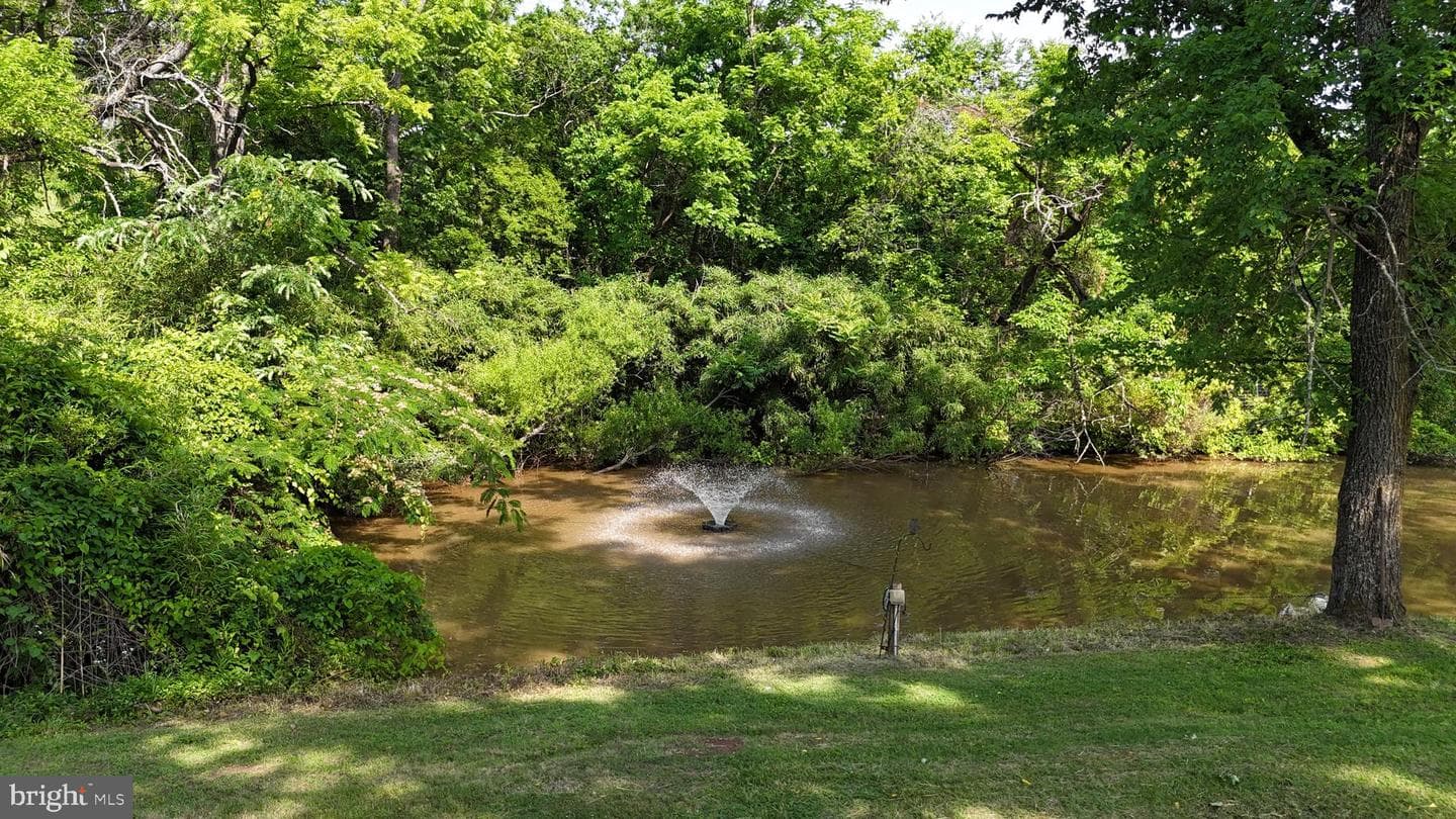 12353 Barbee Road photo 57
