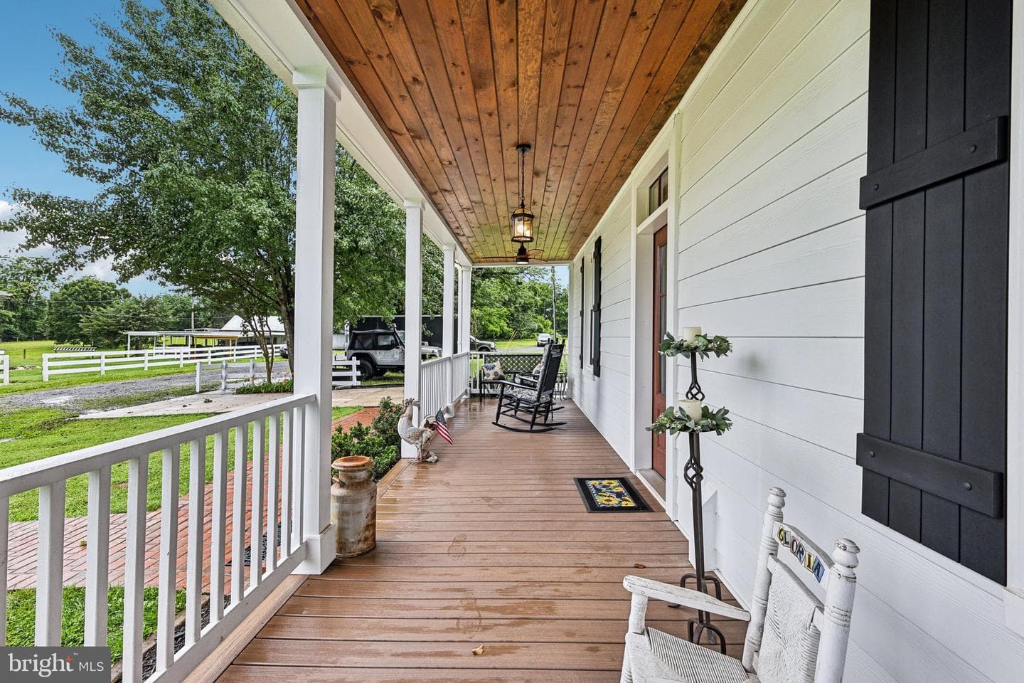 12353 Barbee Road photo 6