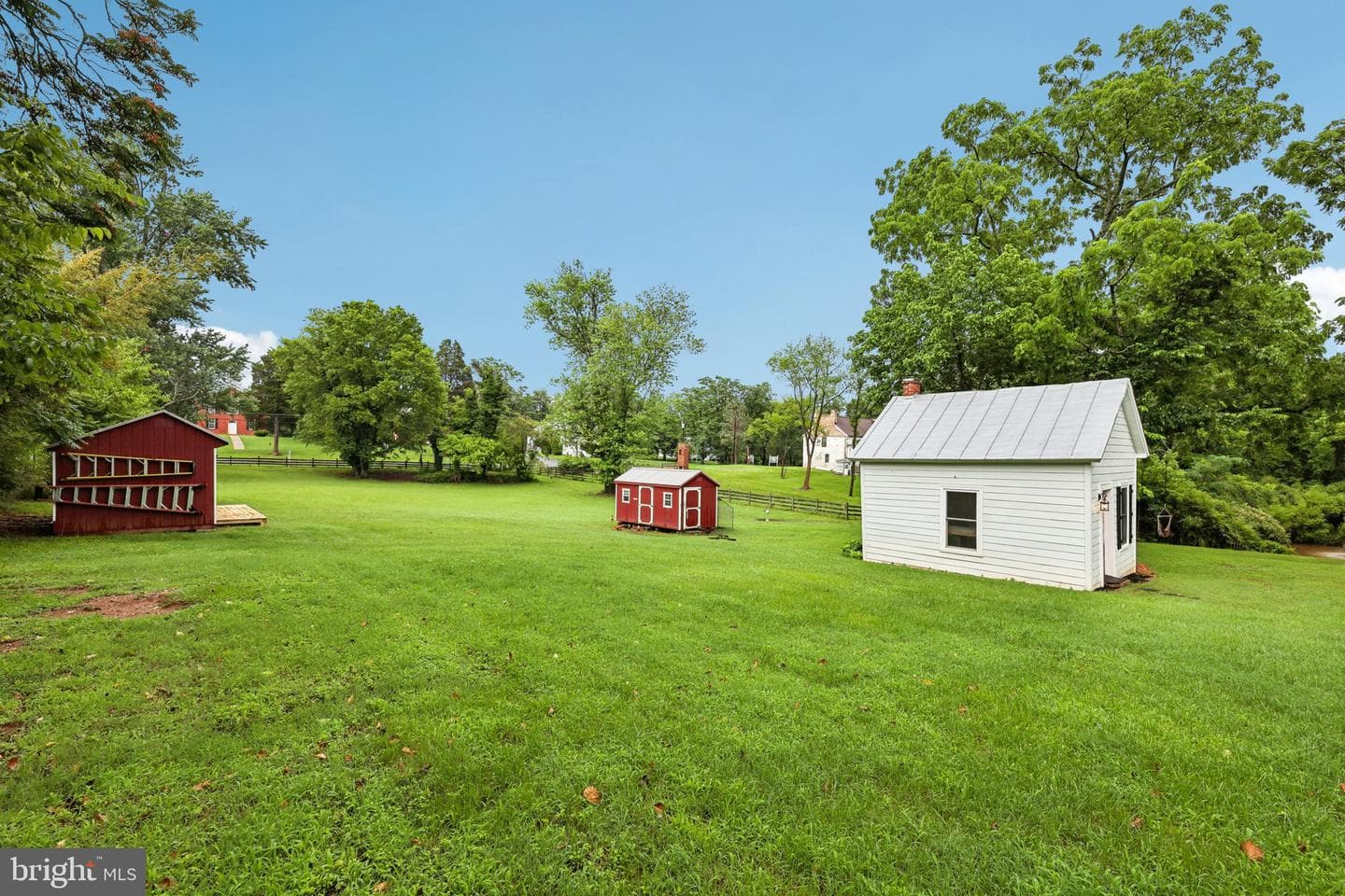 12353 Barbee Road photo 62
