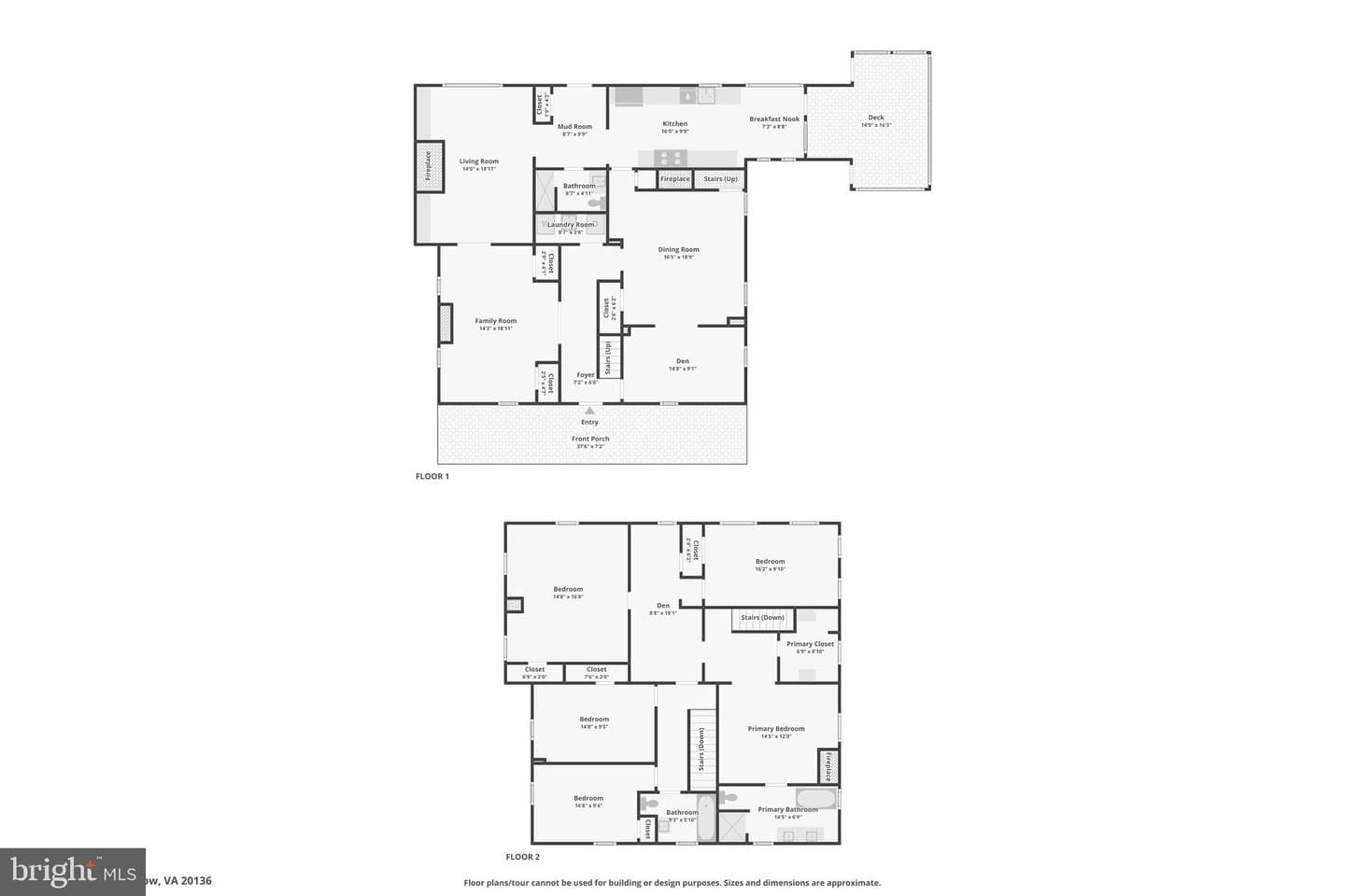12353 Barbee Road photo 64
