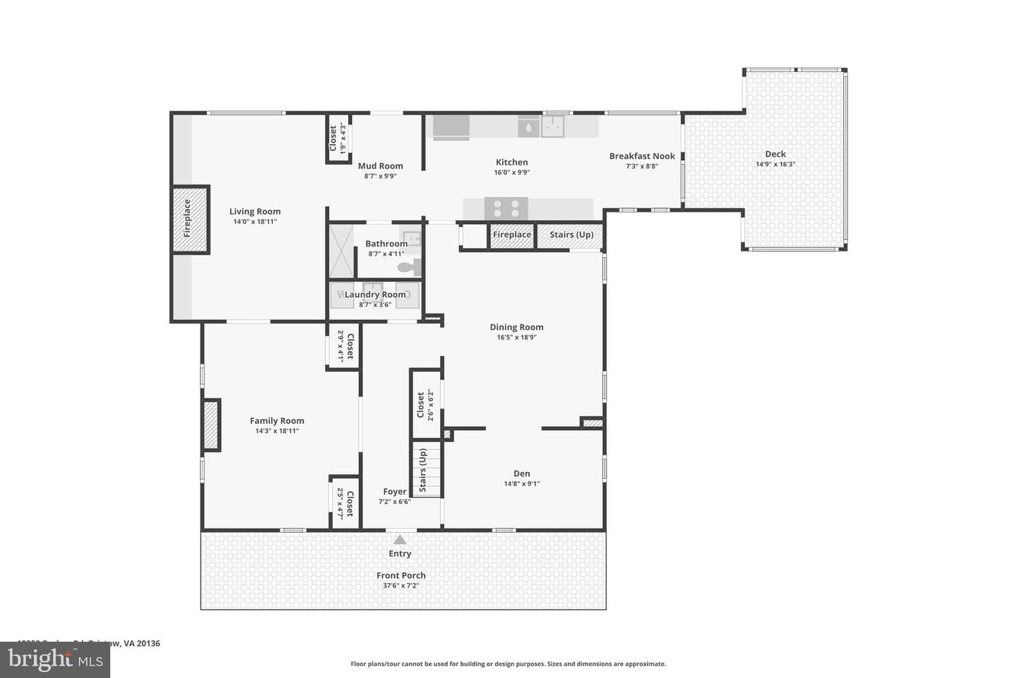 12353 Barbee Road photo 65