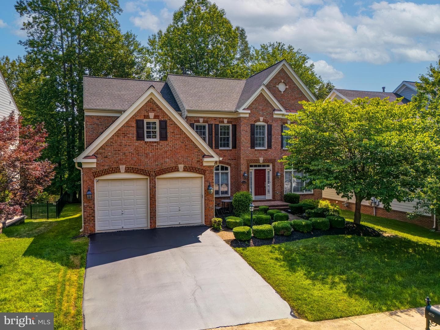 4732 Grand Masters Way photo 1