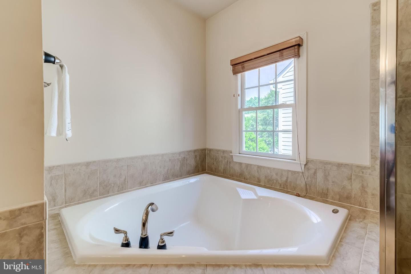 4732 Grand Masters Way photo 14